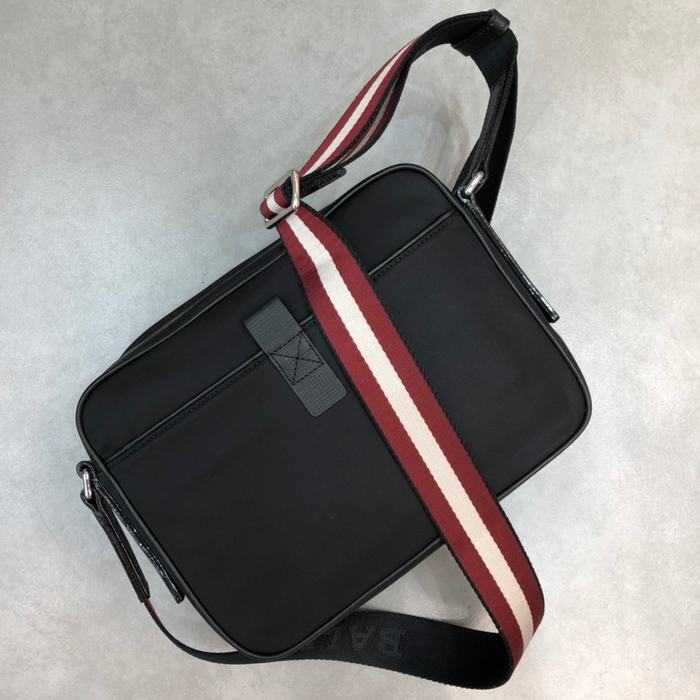 Bally bag2519
