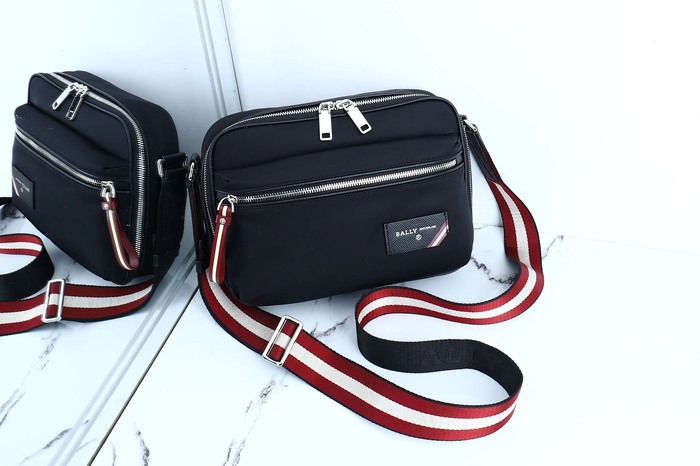 Bally bag25191