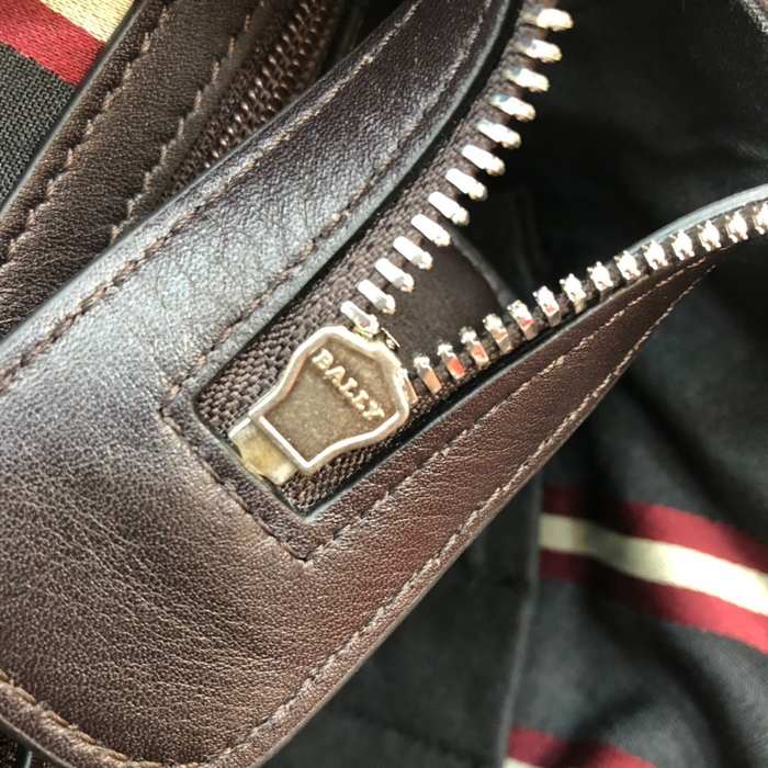 Bally bag2528