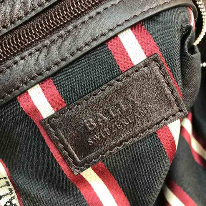 Bally bag2528