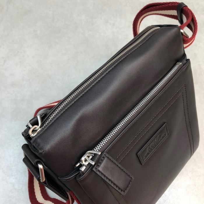 Bally bag2528