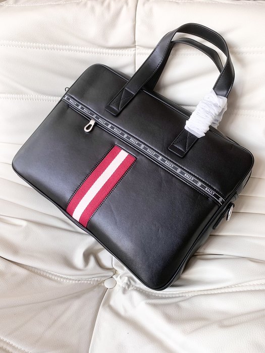 Bally bag30