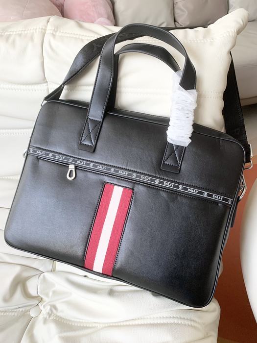 Bally bag30