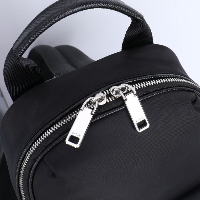 Bally bag3708