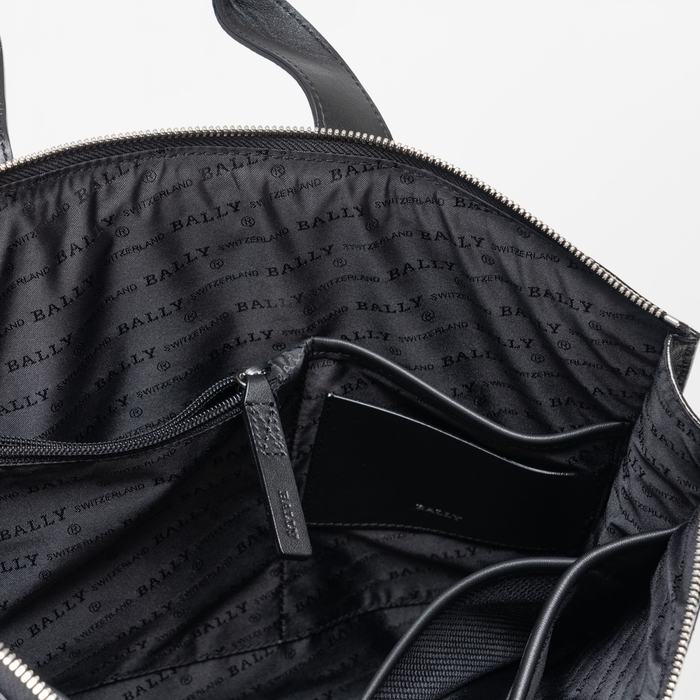 Bally bag38