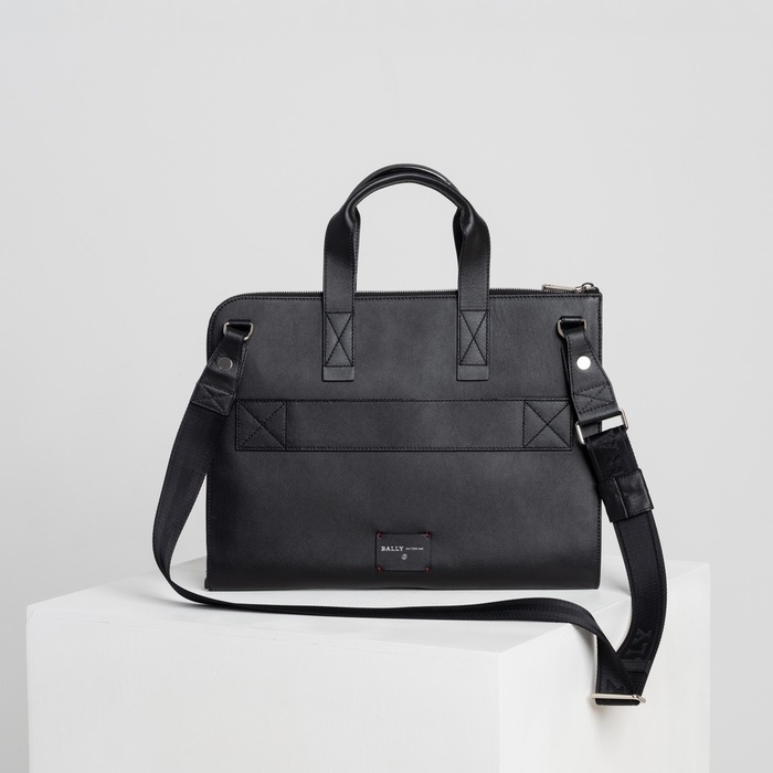 Bally bag38