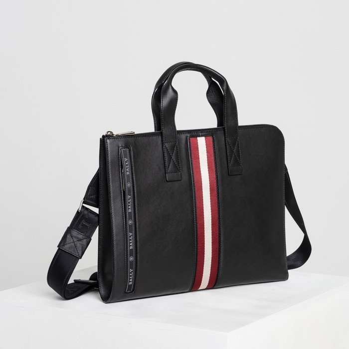 Bally bag38