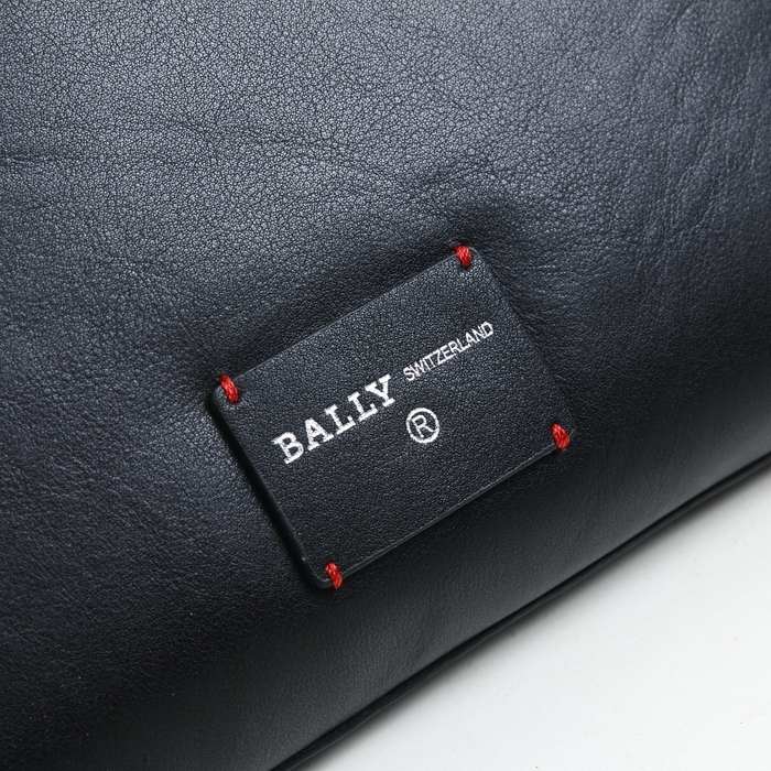 Bally bag3809