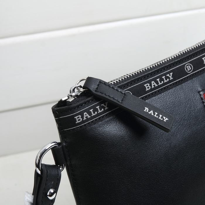 Bally bag3809