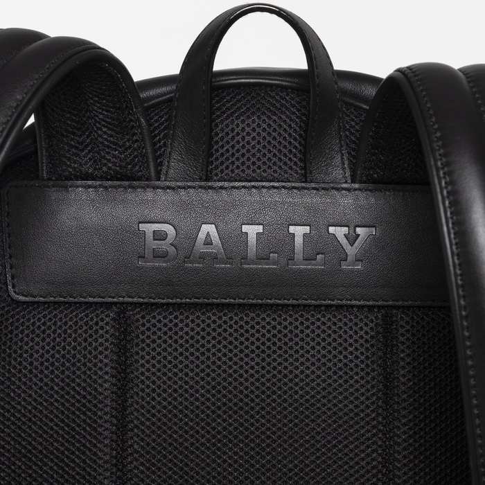 Bally bag420