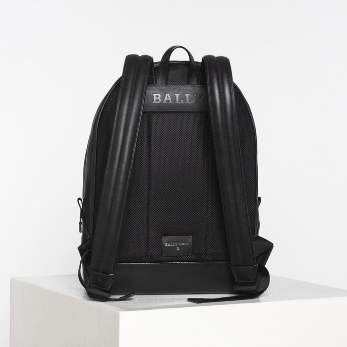 Bally bag420