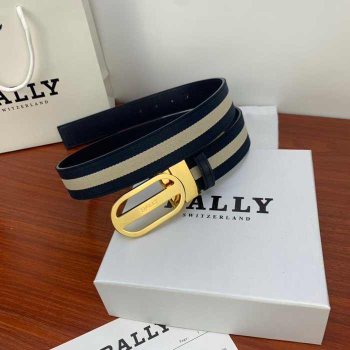 Bally bag422