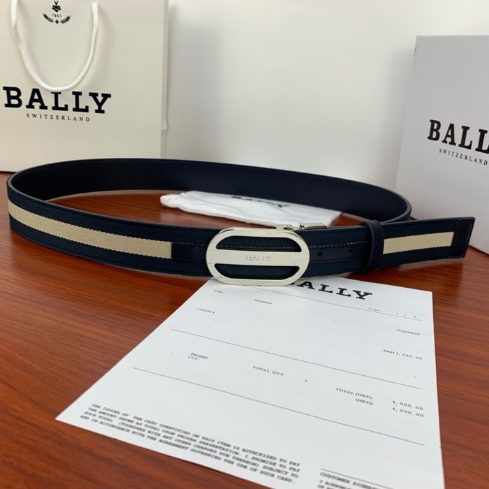 Bally bag422