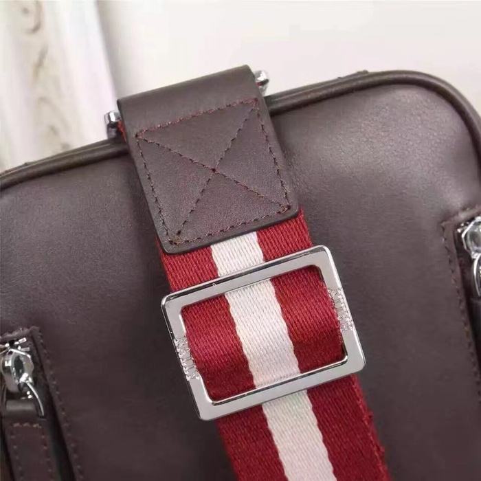 Bally bag4A_CM_1