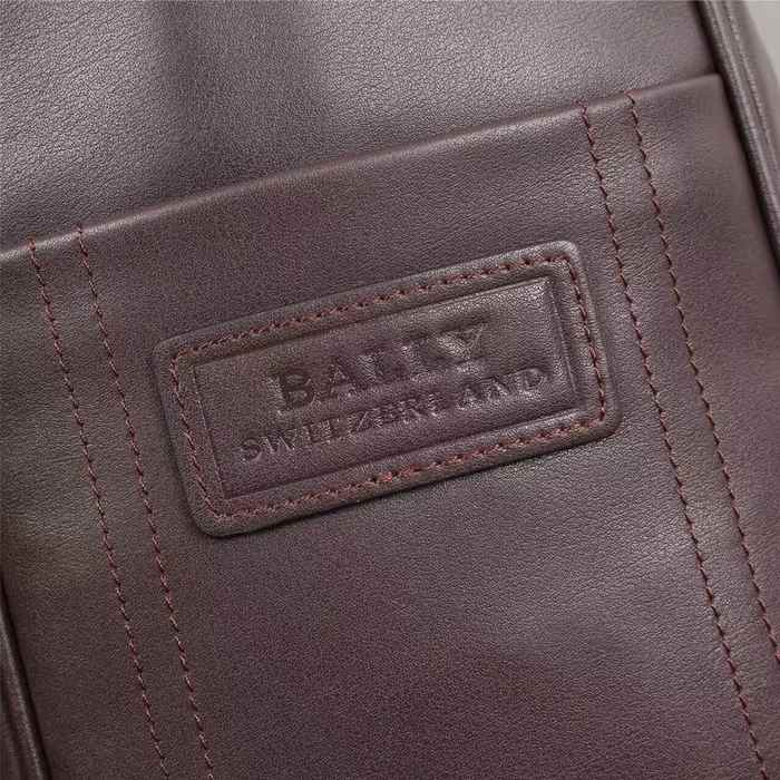 Bally bag4A_CM_1