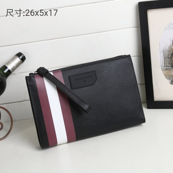 Bally bag517