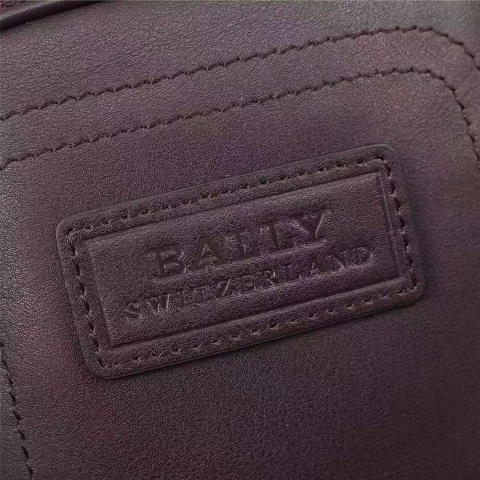 Bally bag519