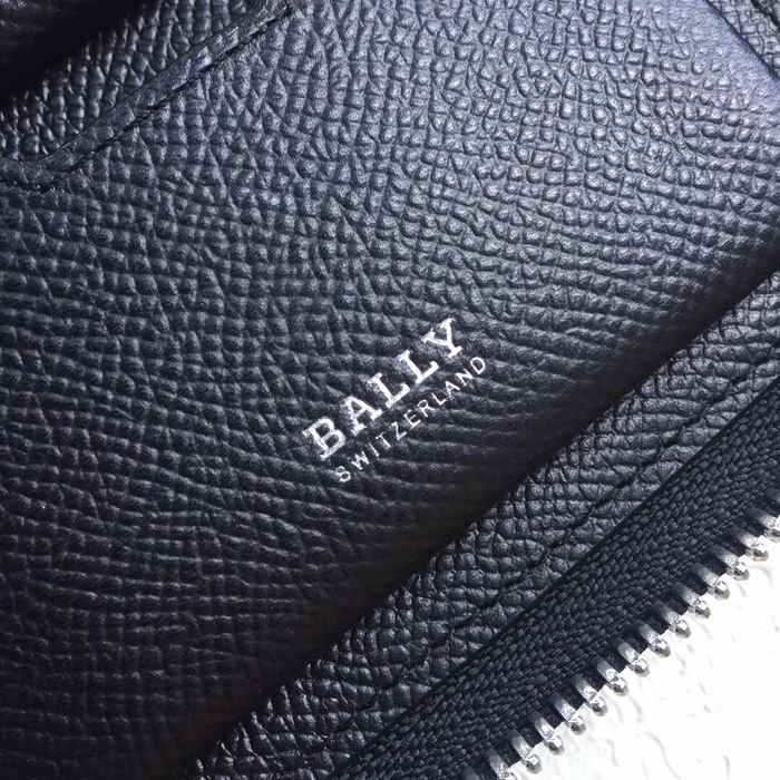 Bally bag599