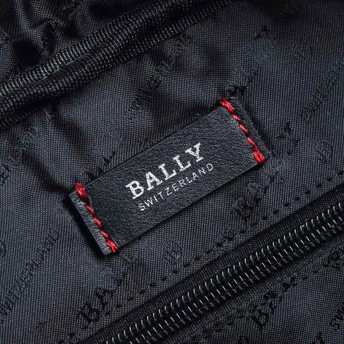 Bally bag63808