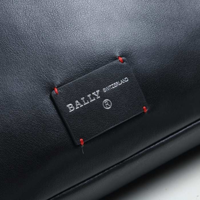 Bally bag63808