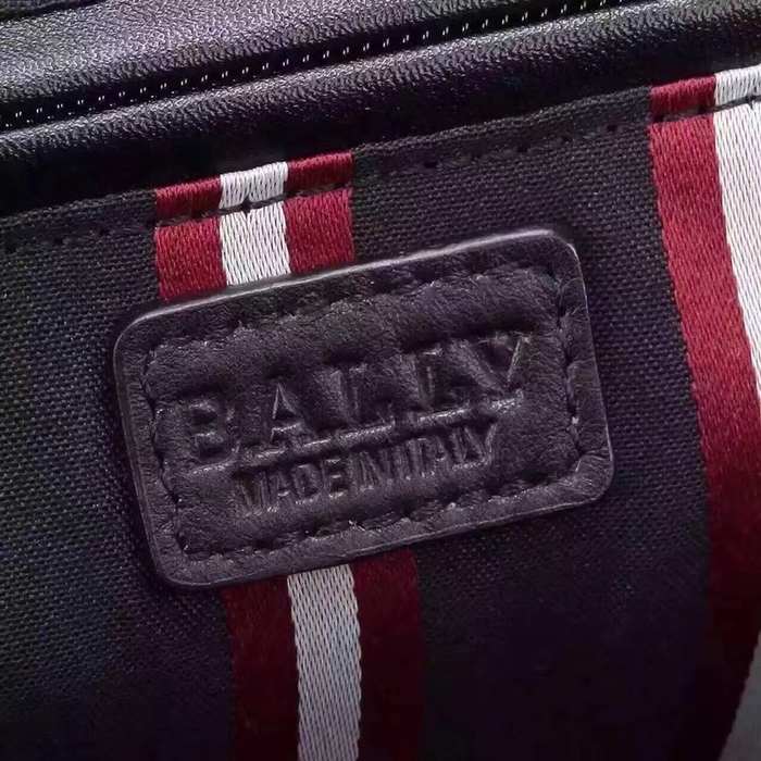 Bally bag689