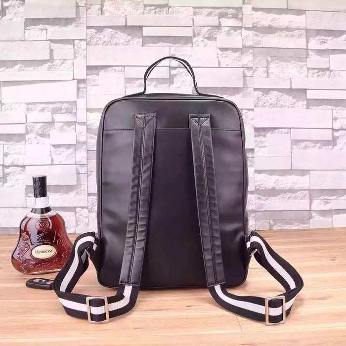Bally bag689