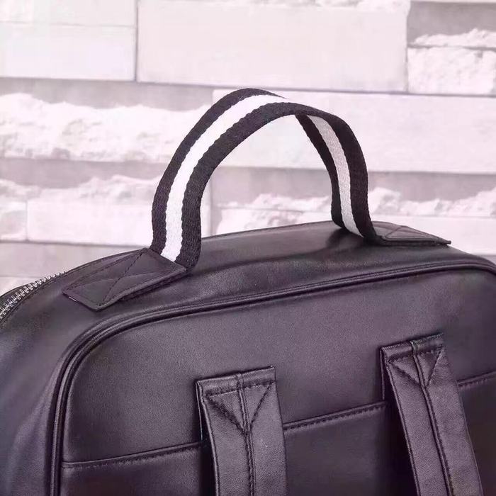 Bally bag689