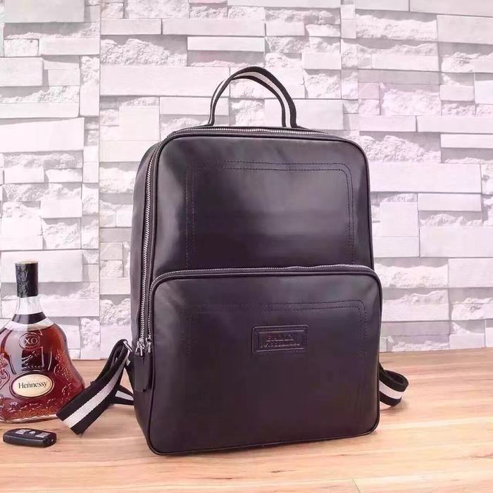 Bally bag689