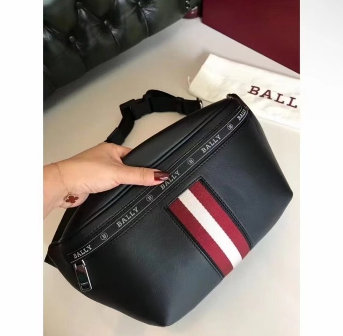 Bally bag740