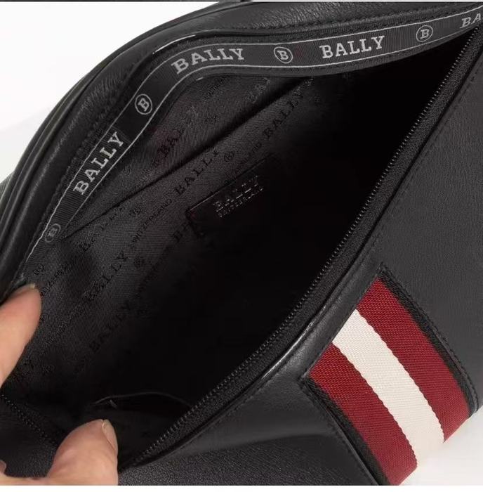 Bally bag740