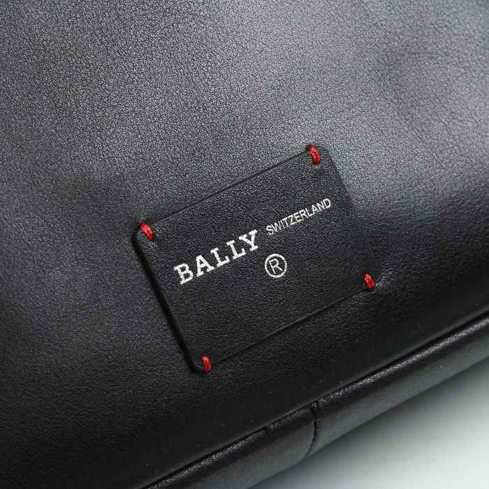 Bally bag805