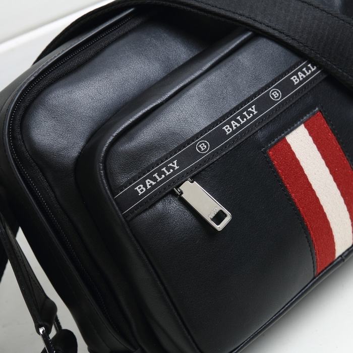 Bally bag805