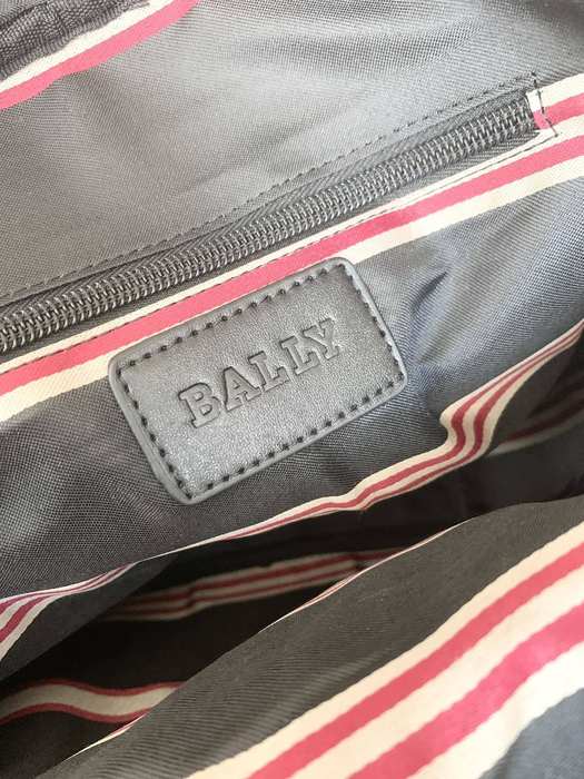 Bally bag824
