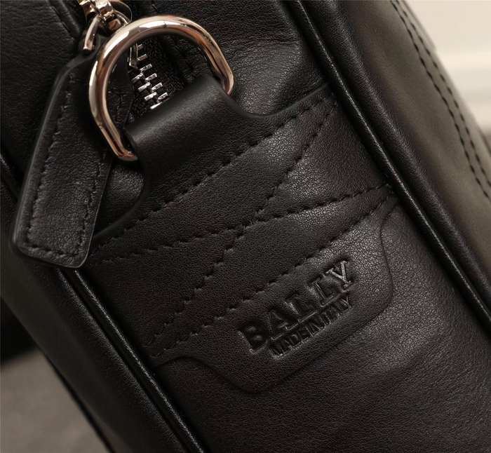 Bally bag88A