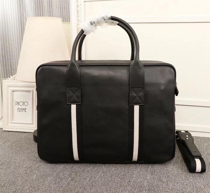 Bally bag88A