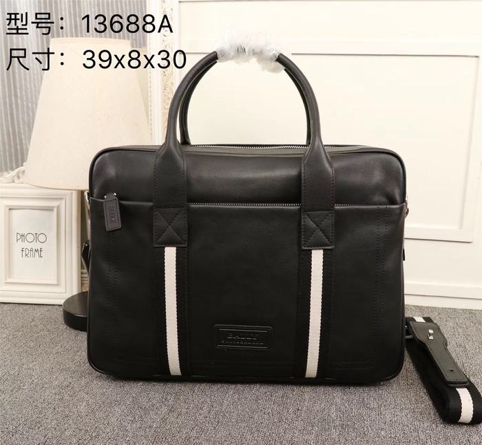 Bally bag88A