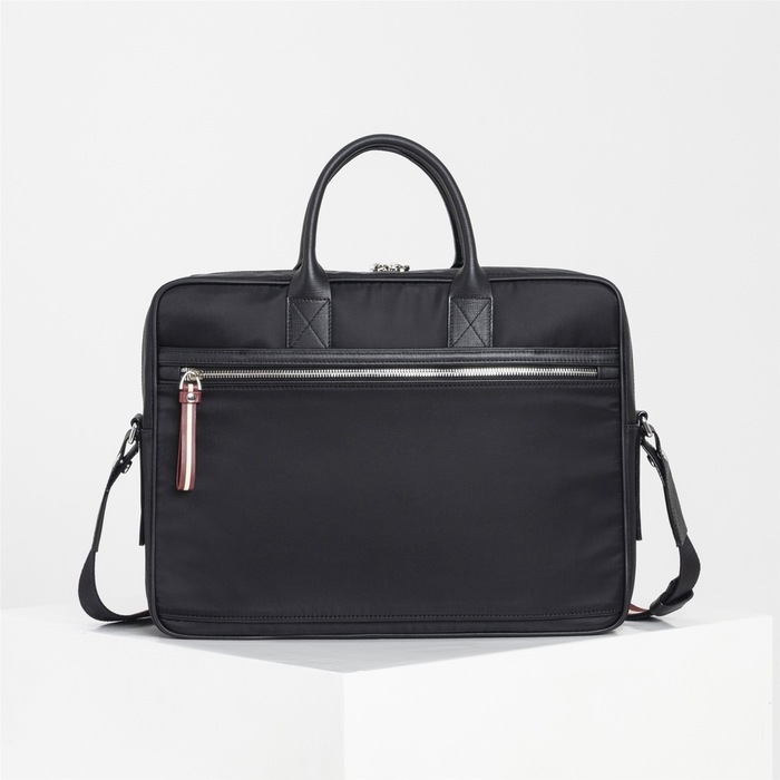 Bally bag8_CM_1