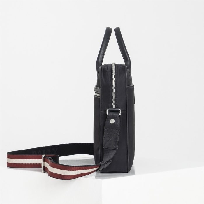 Bally bag8_CM_1