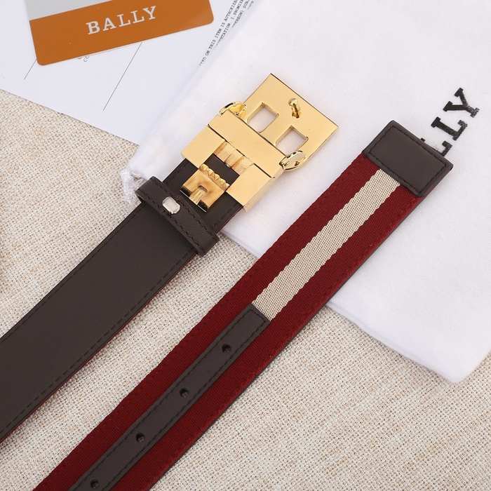 Bally bag932
