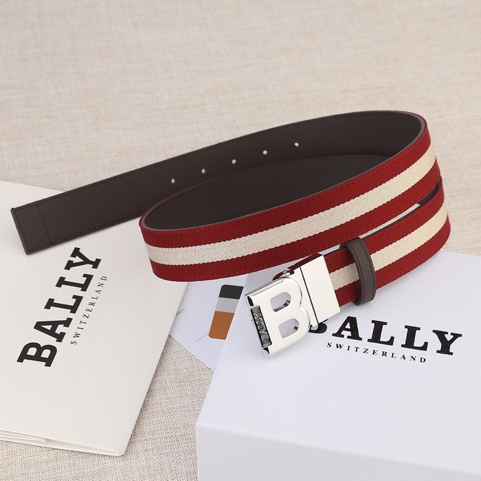 Bally bag932