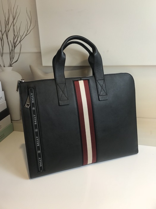Bally bag999