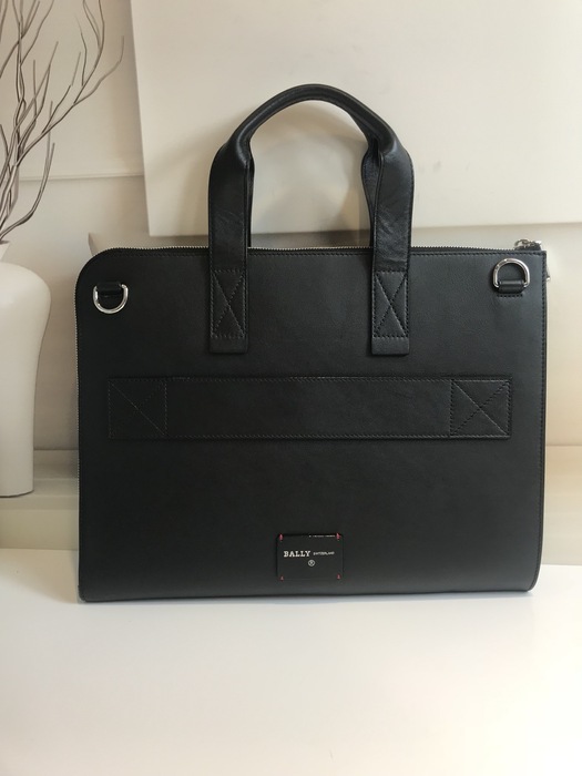 Bally bag999
