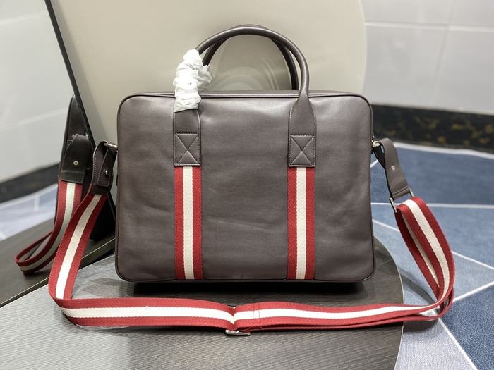 Bally vintage bag