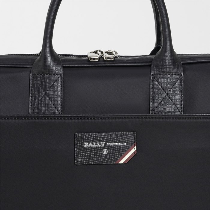 Vintage bally bag