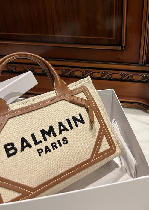 Balmain  bag size261811cm