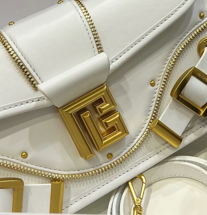 Balmain bag Sizs261153cm_1