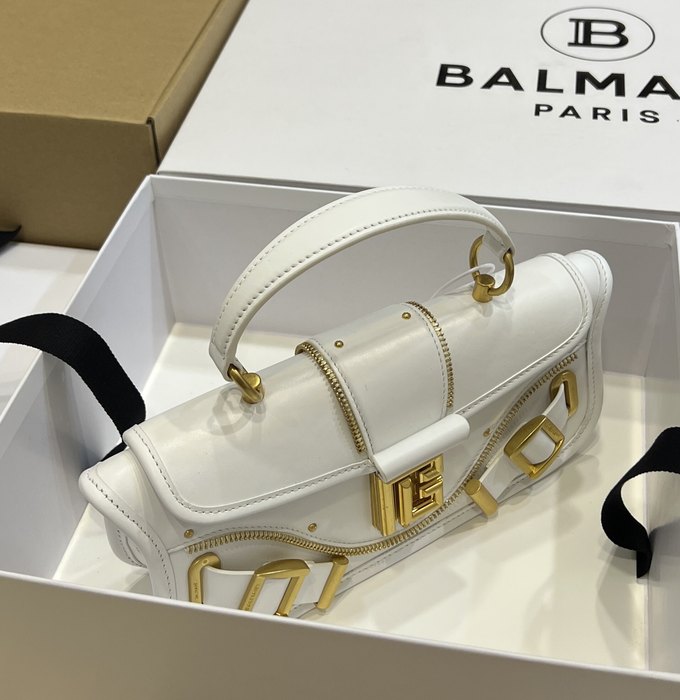 Balmain bag Sizs261153cm_1