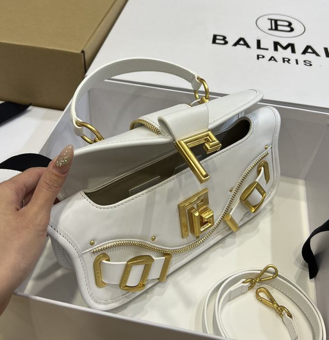 Balmain bag Sizs261153cm_1