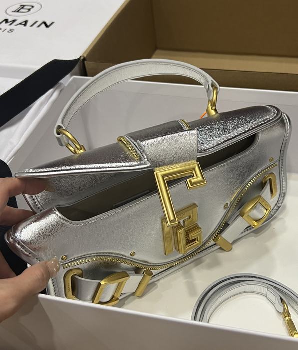 Balmain bag Sizs261153cm_10