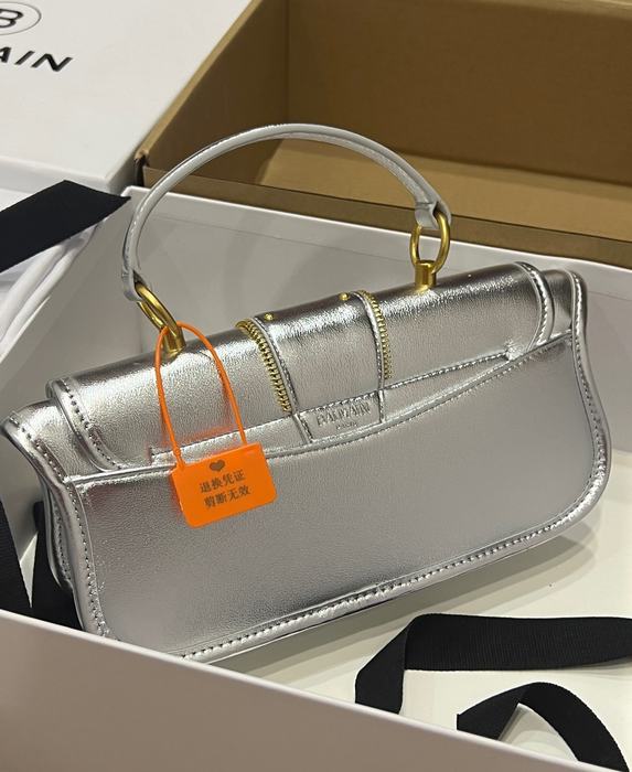 Balmain bag Sizs261153cm_10